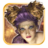 Hidden Objects Forest Elves icon