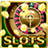 High Roller Slots icon