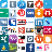 Link All Social Network icon