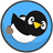 Flying Penguin version 1