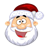 HO HO BINGO icon