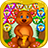 Honey Bears Farm icon