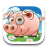 Flappy Pig version 2.1.0