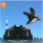 Flying Puffin version 1.2
