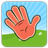 Hot Hands icon