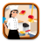 House Cleanup APK Download