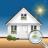 House of Hidden Objects icon