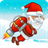 Flying Santa Gifts 1.1