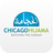 Chicago Hijama icon