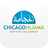 Chicago Hijama version 2.8.6