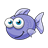 Hungry Fish version 1.6.4