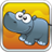 Hungry Hungry Hippo APK Download