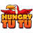 HungryTuTu icon