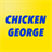 ChicknGeorge icon