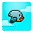 Floppy Flip Bird icon