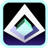 Hyper Maze icon