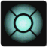 Hyper-Sphere icon