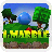 iMarble version 1.0