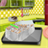 Ice Cream Cake Cooking games icon