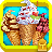 Ice Cream Maker 2 icon