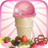Make Ice Cream APK Download