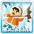 Icy Joe Extreme icon