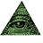 Illuminati Survival version 1.2