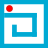 Impossible Mazes icon