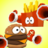 Food Fighters version 2.8.5