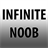 Infinite Noob icon