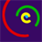 Inner Circle icon