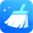 Super Speed Cleaner version 1.2.0