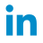 LinkedIn Lite version 1.5