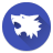 Werewolf 1.2.4