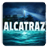 Escape Alcatraz version 1.3.7