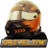 Driveline icon