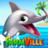 FarmVille: Tropic Escape version 1.14.874
