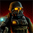 SAS: Zombie Assault 4 APK Download