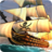 Ships of Battle: Age of Pirates icon