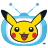 Pokémon TV 2.1.0