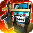CUBE Z (Pixel Zombies) APK Download