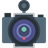 Nomao Minimalistic Camera APK Download