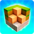 Block Craft 3D version 2.3.10
