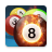 Pool Rewards icon