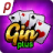 Gin Rummy Plus version 2.10.1
