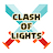 Clash of Lights icon