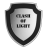 Clash Of Light s2 icon