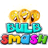 Bulb Smash version 2.5
