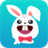 兔兔助手 - TutuApp 2.2.10