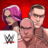 WWE Tap Mania version 1.3